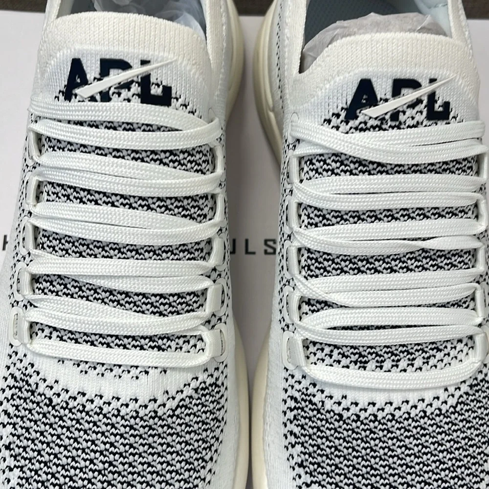 🆕 APL Techloom Breeze Running Shoes - Picture 3 of 4